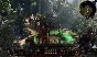 💳0% ⚫Steam⚫ Baldur´s Gate 3 Deluxe + DLC 🌍 Global