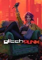 🔶Glitchpunk(RU/CIS)Steam