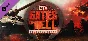 Call to Arms - Gates of Hell: Scorched Earth DLC