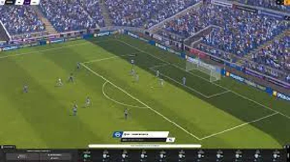 💳0% ⚫Steam⚫ Football Manager 2024 + Editor 🌍 Global
