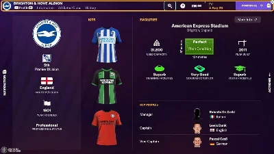 💳0% ⚫Steam⚫ Football Manager 2024 + Editor 🌍 Global