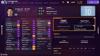 💳0% ⚫Steam⚫ Football Manager 2024 + Editor 🌍 Global