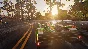 🔑 Key Xenon Racer Xbox One & Series