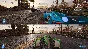 🔑 Key Xenon Racer Xbox One & Series