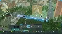💳0% ⚫Steam⚫Cities Skylines 2 Ultimate Edition🌍 Global
