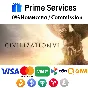 🌀Sid Meier´s Civilization VI STEAM🎁🚀AUTO •RU/KZ/UAH