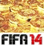МОНЕТЫ FIFA 14 Ultimate Team PC Coins|СКИДКИ+БЫСТРО +5%