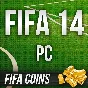 МОНЕТЫ FIFA 14 Ultimate Team PC Coins|СКИДКИ+БЫСТРО +5%