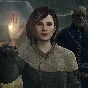 😈Dragon´s Dogma 2☑️STEAM⭐РФ/МИР