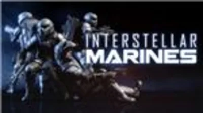 Interstellar Marines - Spearhead Edition - steam