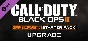 Black Ops 3 MP Starter Pack Zombies Chronicles Upgrade
