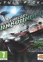 🔶Ridge Racer Unbounded Full Pack(RU/CIS)Steam