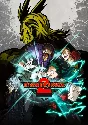 🔶💲MY HERO ONE´S JUSTICE 2(РУ/СНГ)Steam