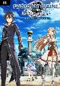 🔶Sword Art Online: Hollow Realization De|(RU/CIS)Steam