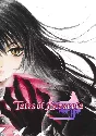 🔶Tales of Berseria(RU/CIS)Steam
