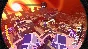 ATOMEGA (Steam Gift РОССИЯ / УКАРАИНА / КАЗАХСТАН)