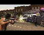 Driver Parallel Lines (Steam Gift RU UA KZ)