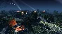 Call to Arms - Gates of Hell: Liberation DLC STEAM⚡️