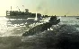 Silent Hunter: Wolves of the Pacific Steam Gift Россия