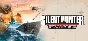 Silent Hunter: Wolves of the Pacific Steam Gift Россия