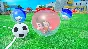Super Monkey Ball Banana Mania (Steam Gift Россия)