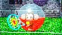 Super Monkey Ball Banana Mania (Steam Gift Россия)