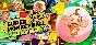 Super Monkey Ball Banana Mania (Steam Gift Россия)