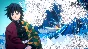 Demon Slayer -Kimetsu no Yaiba- The Hinokami Chronicles