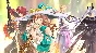 Shining Resonance Refrain (Steam Gift Россия)