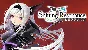 Shining Resonance Refrain (Steam Gift Россия)