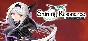 Shining Resonance Refrain (Steam Gift Россия)