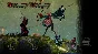 Abyss Odyssey (Steam Gift RU)