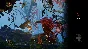 Abyss Odyssey (Steam Gift RU)