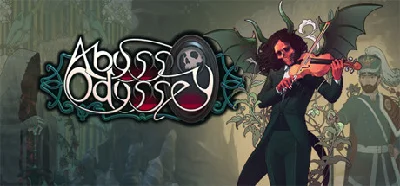 Abyss Odyssey (Steam Gift RU)