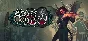 Abyss Odyssey (Steam Gift RU)