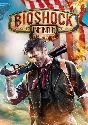 🔶BioShock Infinite(Глобал (Кр Кит/РУ))Steam