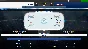 Eastside Hockey Manager (Steam Gift Россия)