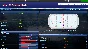 Eastside Hockey Manager (Steam Gift Россия)
