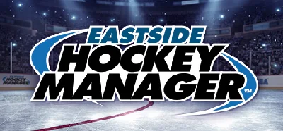 Eastside Hockey Manager (Steam Gift Россия)