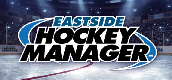Eastside Hockey Manager (Steam Gift Россия)