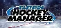 Eastside Hockey Manager (Steam Gift Россия)