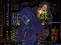 ✅Oddworld: Abe´s Exoddus⚡Steam\RegionFree\Key⭐