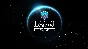 ENDLESS Legend - Echoes of Auriga (Steam Gift Россия)