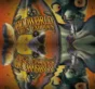 ✅Oddworld: Abe´s Exoddus⚡Steam\RegionFree\Key⭐