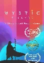 🔶Mystic Pillars: A Story-Based Puzzle Ga|(RU/CIS)Steam