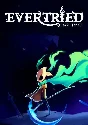 🔶Evertried(РУ/СНГ)Steam
