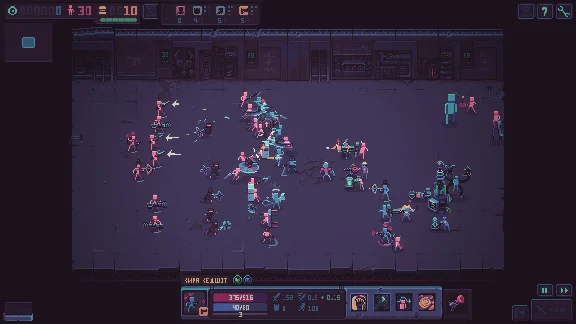✅ Despot´s Game: Dystopian Army Builder 👍