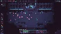 ✅ Despot´s Game: Dystopian Army Builder 👍