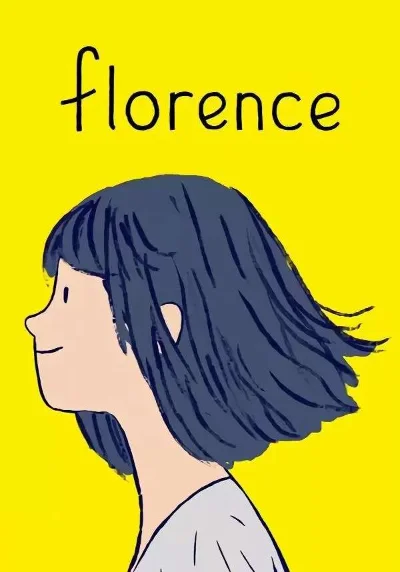 🔶Florence(RU/CIS)Steam