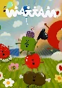 🔶Wattam(RU/CIS)Steam